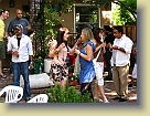 BBQ-Party-May09 (129) * 2592 x 1944 * (2.66MB)